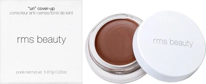 Консилер Rms Beauty UN Cover-Up