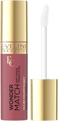 Eyeliner Stila