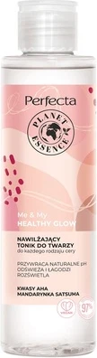 Парфюмерная вода Victoria's Secret Bombshell