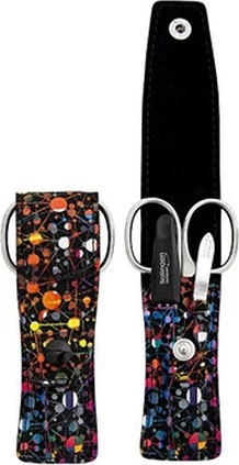 Wella shampuni