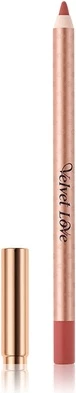 Serum Bella Aurora Bio10 Forte+