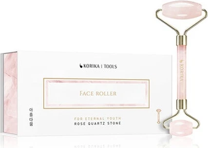 Face Roller Korika