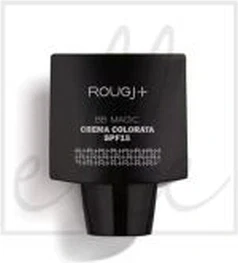 BB Cream Rougj
