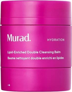Очищающий бальзам Murad