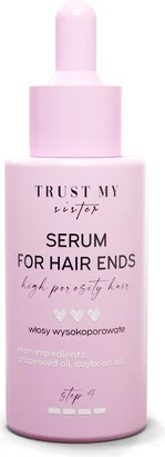 Набор для ухода за волосами Wella Sun