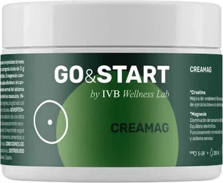 Sleeping Facial Allies of Skin Multi Acids & Retinoid Brightening