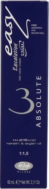 Nail Enamel Revlon