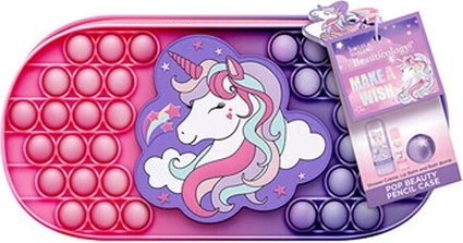 Подарочный набор Baylis & Harding Unicorn