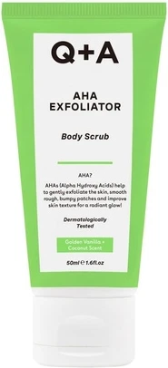 Парфюмерная вода Caron Fleur De Rocaille
