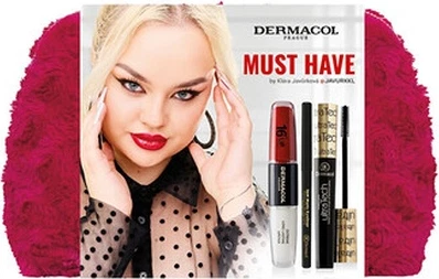 Gift Set Dermacol