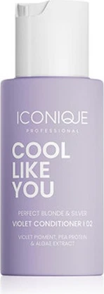 Iconique Professional Cool Like You konditsioneri