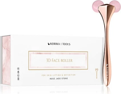 Face Roller Korika
