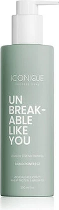 Soch uchun konditsioner Iconique