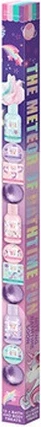 Подарочный набор Baylis & Harding