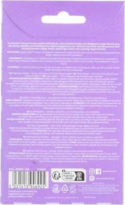 Кондиционер Luxeol