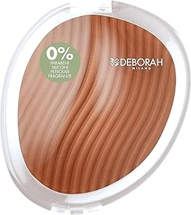 Маска для волос Urban Keratin