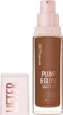 Набор для ухода Lakme Aura