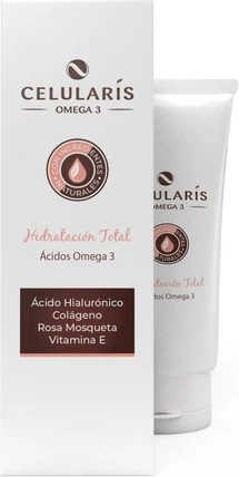 Toner Ideal
