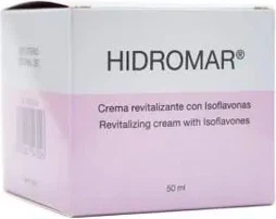 Cream Unipharma