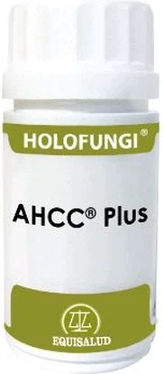 Пищевая добавка Equisalud Holofungi