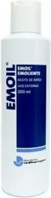 Emollient Unipharma