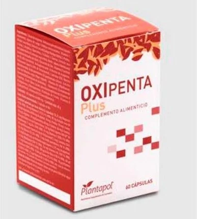 Пищевая добавка Plantapol