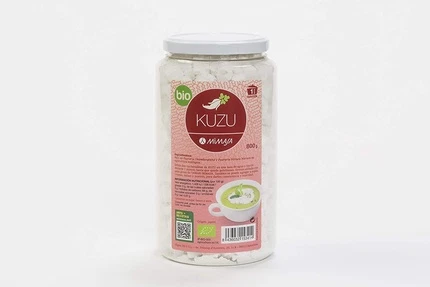 Nutricosmetics Mimasa Kuzu