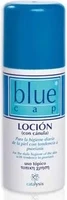 Lotion Cattalysis