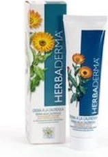 Крем Noefar Calendula Herbaderma