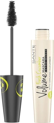Mascara Sante