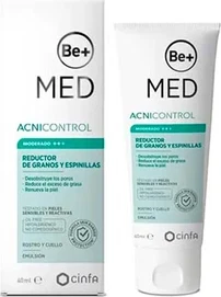 Acne Treatment Be Be Med
