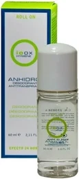Дезодорант Ioox