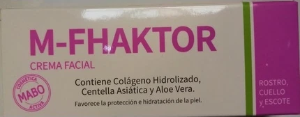 Крем L'Oréal
