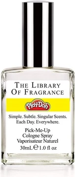 Cologne Demeter Fragrance Library Play-Doh