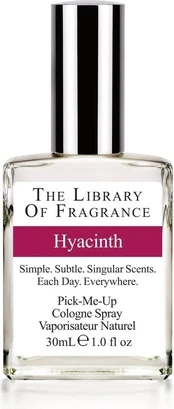 Cologne The Library Of Fragrance