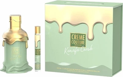 Eau de Parfum Le Chameau Creme Couture