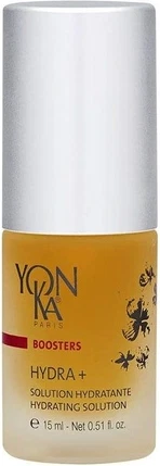 Booster Yonka Hydra