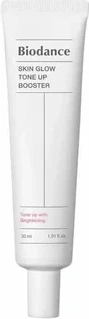 Skin Glow Tone Up Booster Biodance