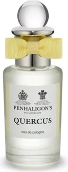Одеколон Penhaligon's Quercus