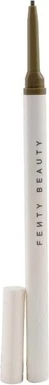 Brow Pencil Fenty Beauty by Rihanna