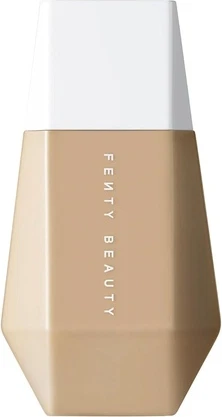 Тонирующий флюид для лица Skin Tint Fenty Beauty by Rihanna