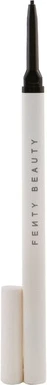 Brow MVP Ultra Fine Brow Pencil and Styler