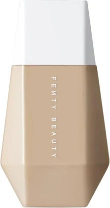 Skin Tint Fenty Beauty by Rihanna