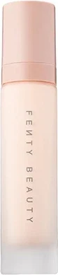 Primer Fenty Beauty by Rihanna