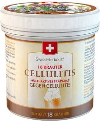 Herbal Treatment Herbamedicus