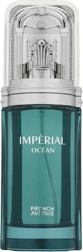 Eau de Parfum French Avenue Imperial Ocean