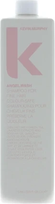 Shampoo Kevin Murphy Angel Wash