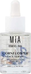 Сыворотка для лица Mia Cosmetics