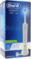 Электрическая зубная щетка Oral-B Vitality