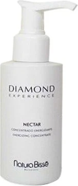 Nectar Energizing Concentrate Natura Bisse Diamond Experience